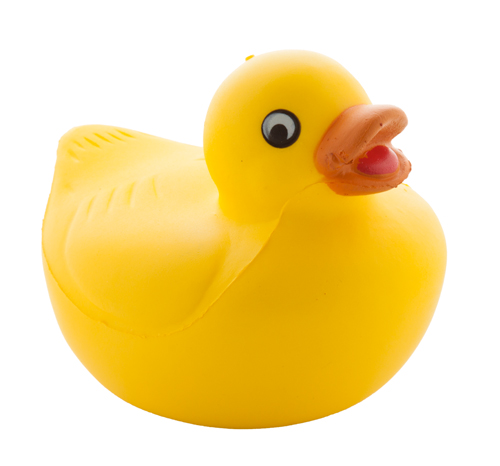 rățușcă anti-stres Quack