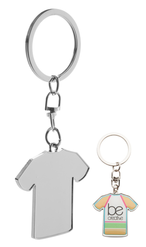 breloc Eleven