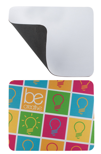 mouse pad Subomat