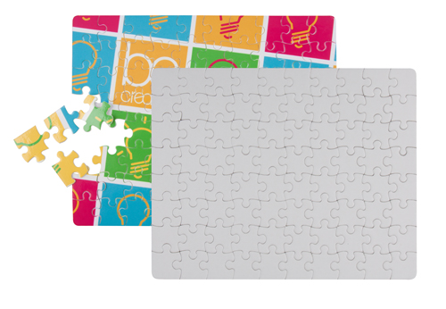 puzzle Suzzle