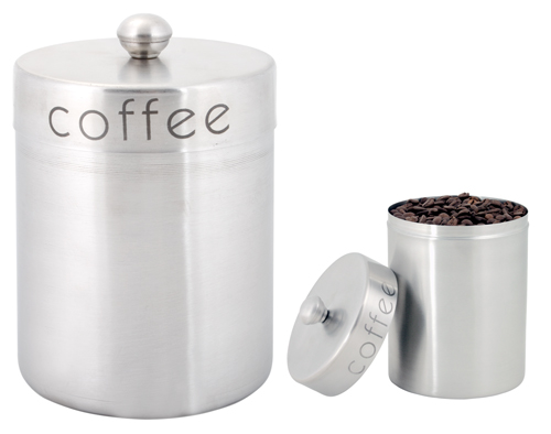 recipient cafea Costa Rica
