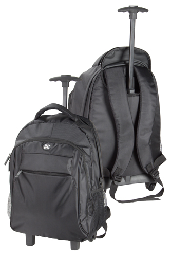 rucsac troller Novak T