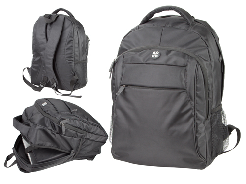 rucsac Novak B