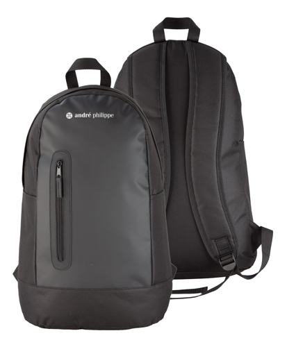 rucsac Quimper B