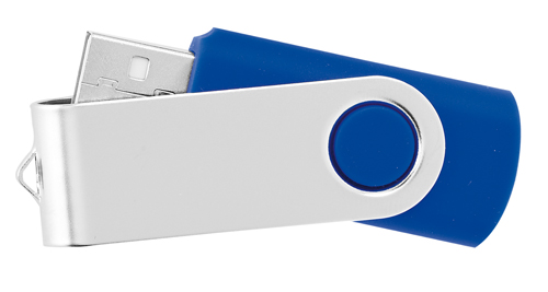 memorie USB Frost