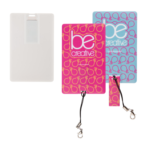 memorie USB Redax