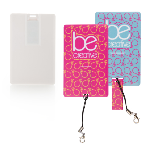 memorie USB Redax