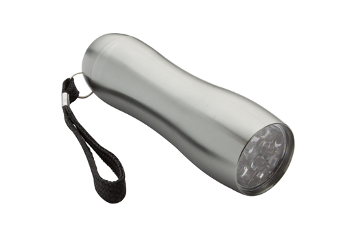 lanternă Spongee