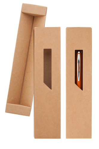 etui pix Recicase