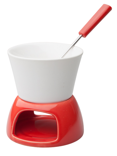 fondue Tiny