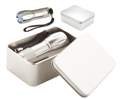 lanterna cu led Reflector