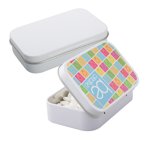 cutie bomboane Sweets