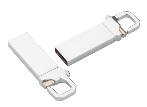 memorie USB Wrench