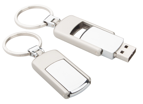 memorie USB Hikiki