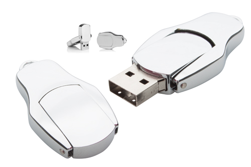 memorie USB Mikiki