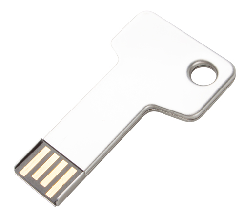 memorie USB Keygo