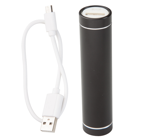 baterie externă USB Potion