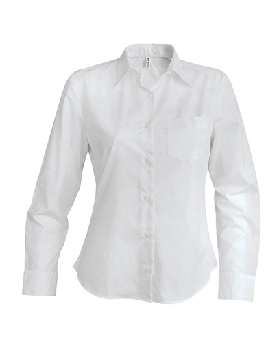 cămașă damă Easy Care Ladies LS